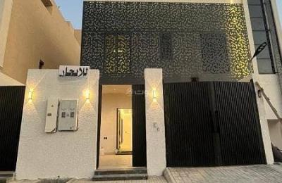 Villa for Sale in Al Arid, North Riyadh