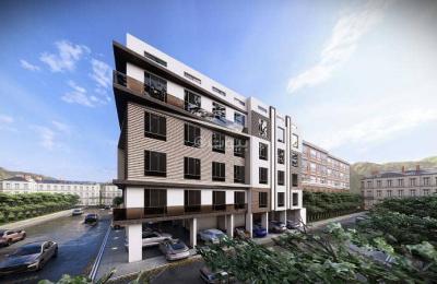 3 bedroom apartment for sale in Nahda, Jeddah