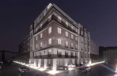 4 bedroom apartment for sale in Al-Faisaliah, Jeddah