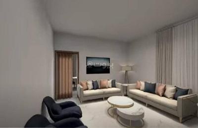 5 bedroom apartment for sale in Al Nahdah, Jeddah