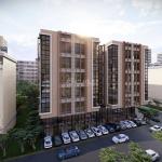 3 bedroom apartment for sale in Nahda, Jeddah