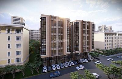 3 bedroom apartment for sale in Nahda, Jeddah