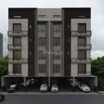 4 bedroom apartment for sale in Al Zahra'a, Jeddah