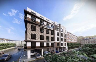 3 bedroom apartment for sale in Nahda, Jeddah