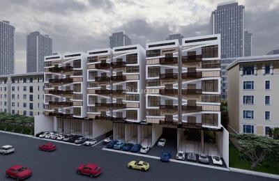 4 bedroom apartment for sale in Al Nahda, Jeddah