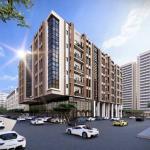 4 bedroom apartment for sale in Al Nahda, Jeddah