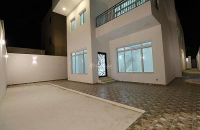 Villas for sale in Al Lulu, Al Khobar