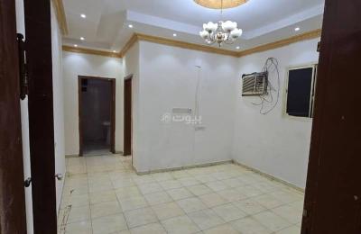  شقق عوائل للإيجار في حي الشفا