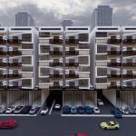 2 bedroom apartment for sale in Nahda, Jeddah