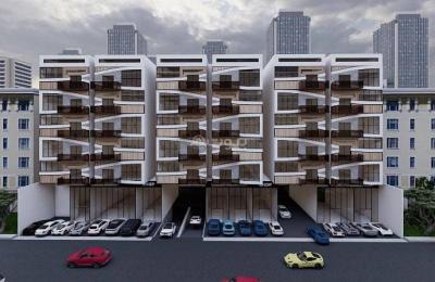 2 bedroom apartment for sale in Nahda, Jeddah