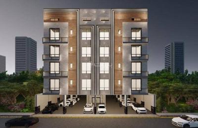 3 Bedrooms Apartment For Sale Al Zahraa Jeddah