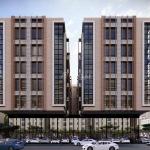 5 bedroom apartment for sale in An Nahdah, Jeddah