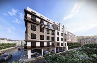 4 bedroom apartment for sale in Al Zahraa, Jeddah