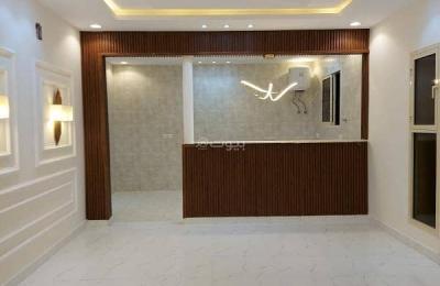 Apartment for sale in Tuwaiq, West Riyadh
