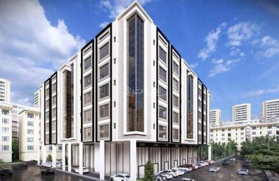 3 bedroom apartment for sale in Rawdah, Jeddah