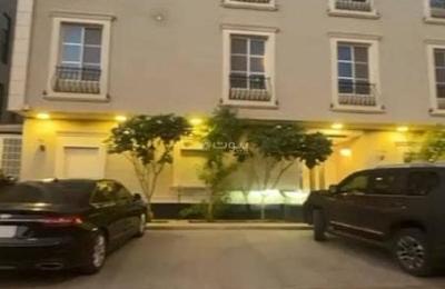 Apartment For Rent In Al Majediya