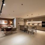 3-bedroom furnished apartment for rent in Al-Ilia, Riyadh