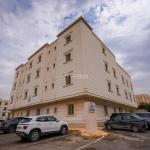 Apartment For Rent in Al Malqa, North Riyadh