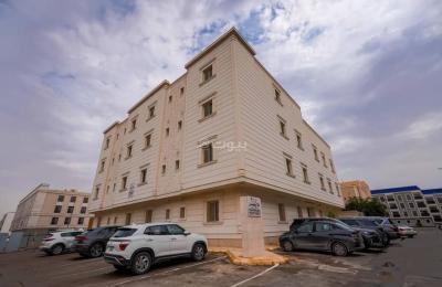 Apartment For Rent in Al Malqa, North Riyadh