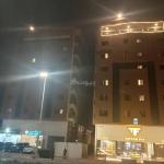 Apartment for rent in Al Fawaziya Industrial Area, Al Khobar