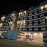 Apartment For Rent in Al Tahliyah, Al Khobar