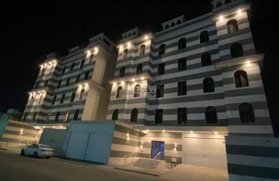 Apartment For Rent in Al Tahliyah, Al Khobar