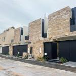 Villa for Sale in Al Narjis, North Riyadh