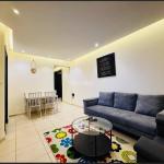 Apartment For Rent in Mishrifah, North Jeddah