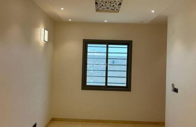 Floor For Rent in Al Yasmin, North Riyadh