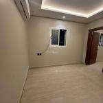 Apartment for rent in Al Yarmuk, East Riyadh