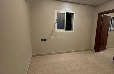 Apartment for rent in Al Yarmuk, East Riyadh