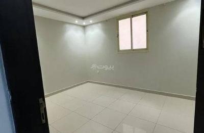 Apartment for rent on Al Hamidi Street, King Salman neighborhood, Riyadh city, Riyadh region