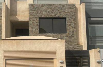 Villa for Rent in Al Yasmin, North Riyadh