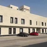 Apartment for Rent in Al Qirawan, North Riyadh