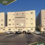 One bedroom apartment for rent in Al Andalus, Riyadh