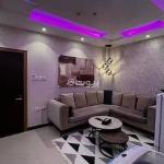 Apartment for rent in Al Mathar Al Shamali, North Riyadh