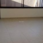Apartment for rent in Al Nasiriyah, West Riyadh