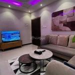 Apartment for rent in Al Mutamarat, North Riyadh