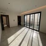 Apartment for sale in Al Salamah, North Jeddah