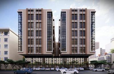 Commercial store for sale in An Nahdah, Jeddah