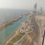 Apartment For Sale in Shati, North Jeddah