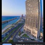 Apartment For Sale in Al Shati, North Jeddah