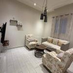 Apartment For Rent Al Yasmin, North Riyadh