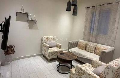 Apartment For Rent Al Yasmin, North Riyadh