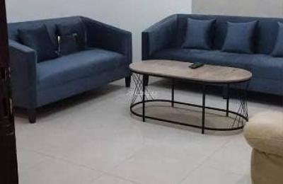 Apartment For Rent Al Quds, East Riyadh