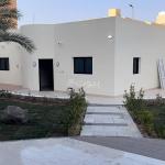 For rent in Abhur Al Janoubiyah