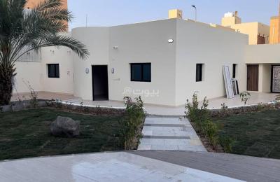 For rent in Abhur Al Janoubiyah