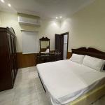 Furnished apartment for rent in Jeddah, Al-Hamra, Alexandria Street