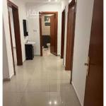 Apartment for rent 4 rooms without a lounge north of Riyadh Al Aqiq neighborhood