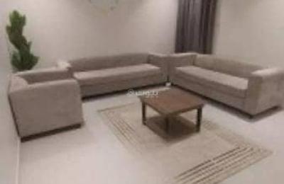 Apartments for rent in Al Wizarat, Central Riyadh